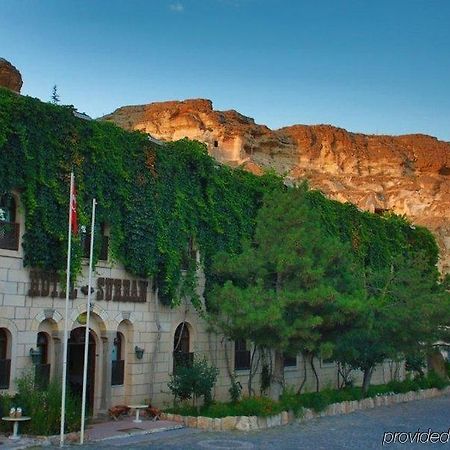 Hotel Surban - Special Category Ürgüp Bagian luar foto
